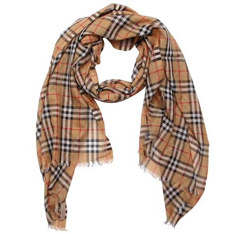 burberry scarves outlet sale|burberry factory outlet online store.